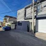 Estudio Del Real