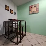 Estudio Del Real