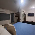 Estudio Del Real